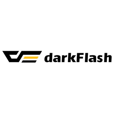 darkFlash