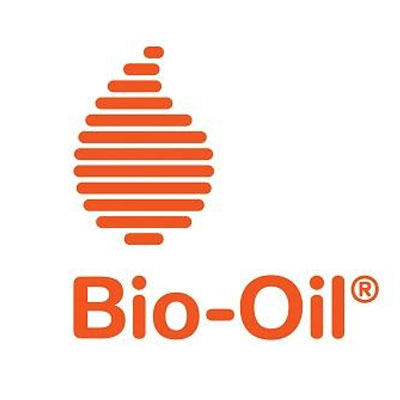 Bio-Oil