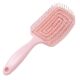 Sakura Fluffy Spare Ribs Lip Scrub for Men