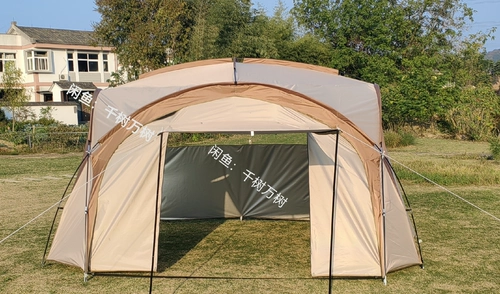 Mounthiker/Shanke того же параграфа можно использовать с уходами на куполах (должны быть исследованы по украденным картам)