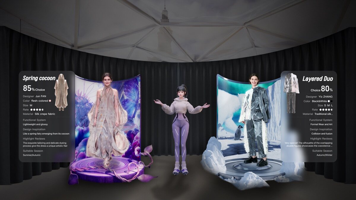 O1CN01lUS8fK1D6zf5fk4nH_!!6000000000168-