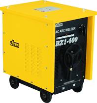 BX1 electric welding machine BX1-630 BX1-500BX1-400BX1-315BX1-250 220 380V
