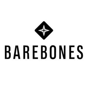 Barebones