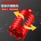 Short Diamond Drill Bit Dry Drilling Adapter Set Sharp Electric Hammer 86 Line Box Range Hood Diamond Drill Wall Hole Opener