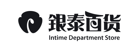 企业客户