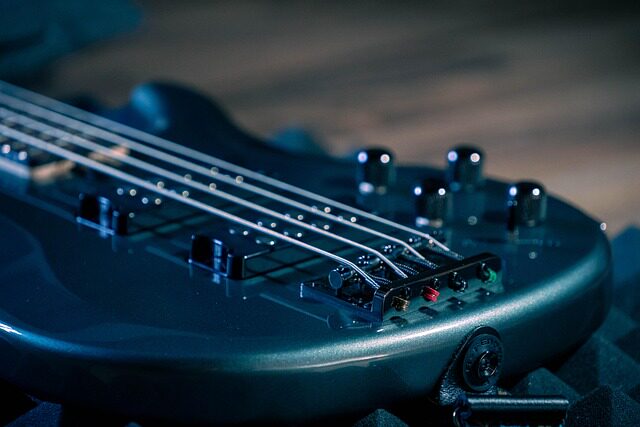 how do you read bass tabs