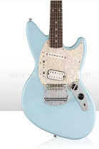 Electric bass guitar rosewood fretboard factory direct sales discount on large quantity