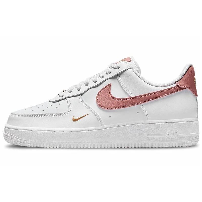 Nike Air Force 1 '07 Essential