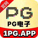 直播频道