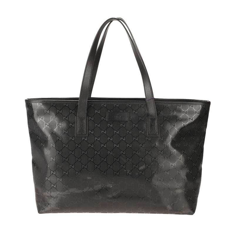 [9.0 New] Gucci Gucci Women's Shoulder Bag Shopping Bag Women's Handbag Women's Underarm Bag