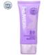 Yunyantang Isolating Whitening BB Cream Moisturizing, Moisturizing and Brightening Whitening Concealer Repair Foundation Skin Care Makeup Beauty Authentic