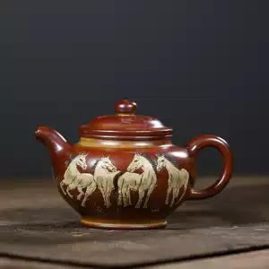 徐漢棠紫砂壺- Top 100件徐漢棠紫砂壺- 2026年2月更新- Taobao