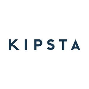KIPSTA