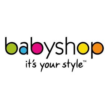 Babyshop Official Store