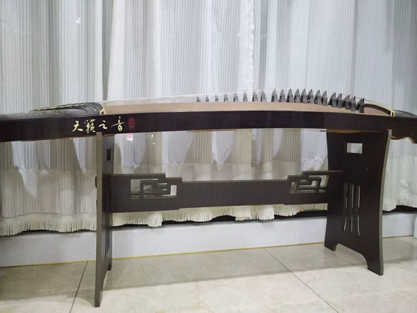 Товары от 新星英菲汽配