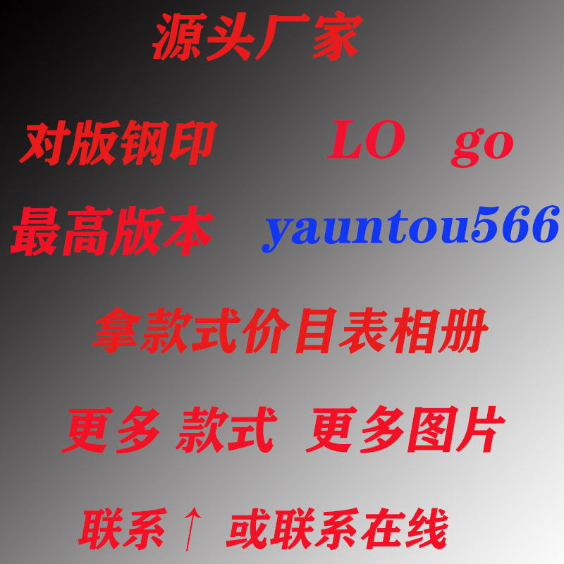 WeChat Picture_20221030194920