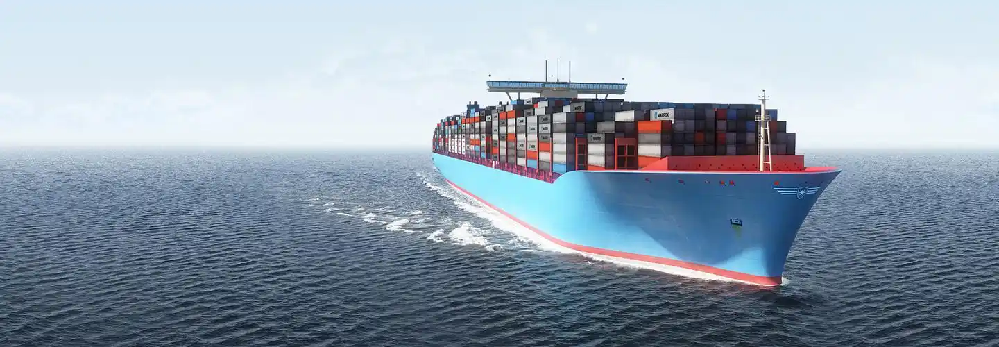 cheapest shipping from china to usa