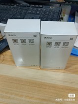 oppo手机realme真我10未激活 天玑810 5G疾速