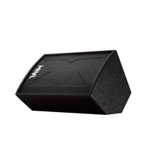 Hivi/惠威HX10音箱200W舞台会议家庭KTV音响一只工程音箱