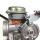 Подходит для вакуумного мембранного масла Yamaha JYM125-B-3E Sky Halberd YBS/YBZ Sky Sword K Tianjun Mikuni mini 1