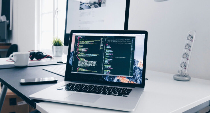 企业级ECS集群构建