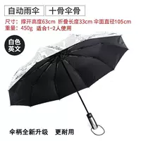 10 костей автоматическая газета-белая