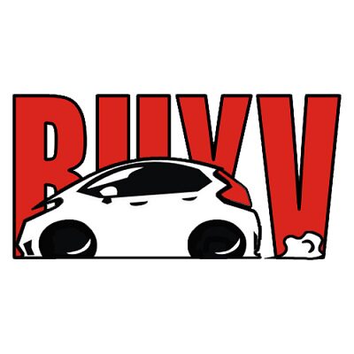 BuyV