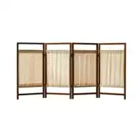 Цвет ретро, высота 80 см, ширина 40 см, четыре двери.