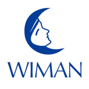WIMAN(วิมาน แอร์มุ้ง)