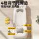 Baby Shampooing Chair, Children's Shampooing Chair, Foldable Girls' Shampooing Bed, Kids' Hair Washing Chair