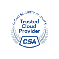 CSA TCP