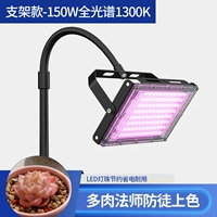 Ветви [150 Вт порошок пурпурный свет 1300K] много -миг -специфический