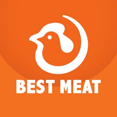 Best Meat