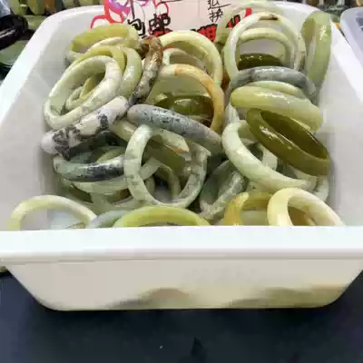 Jade bracelets source wholesale