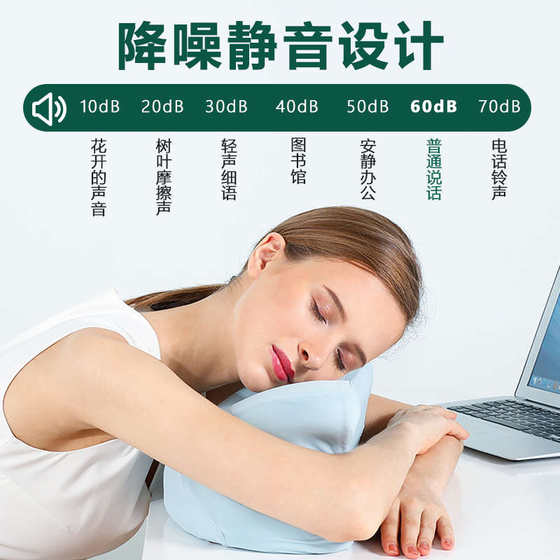 雷神635碎纸机办公室自动家用颗粒状电动大功率商用便捷桌面纸张