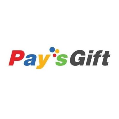Paygift