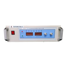 Voltage stabilizer: non-standard 0-30V 0-100A etc. digital display adjustable high-power DC stabilized power supply as required