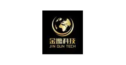 金墩科技