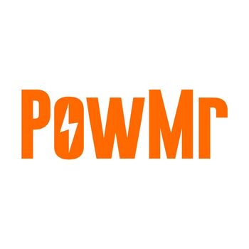 PowMr