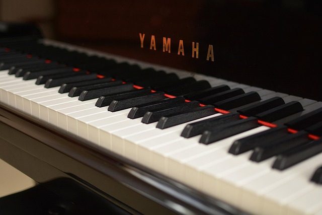 how to connect a keyboard to an ipad