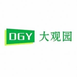 DGY