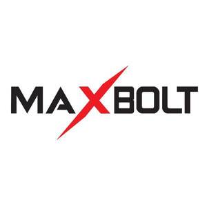 Maxbolt