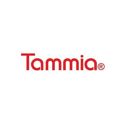 tammia
