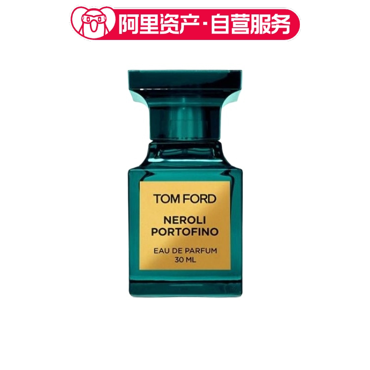 Tf Neroli Absolute Orange Perfume Long-Lasting Fragrance Edp