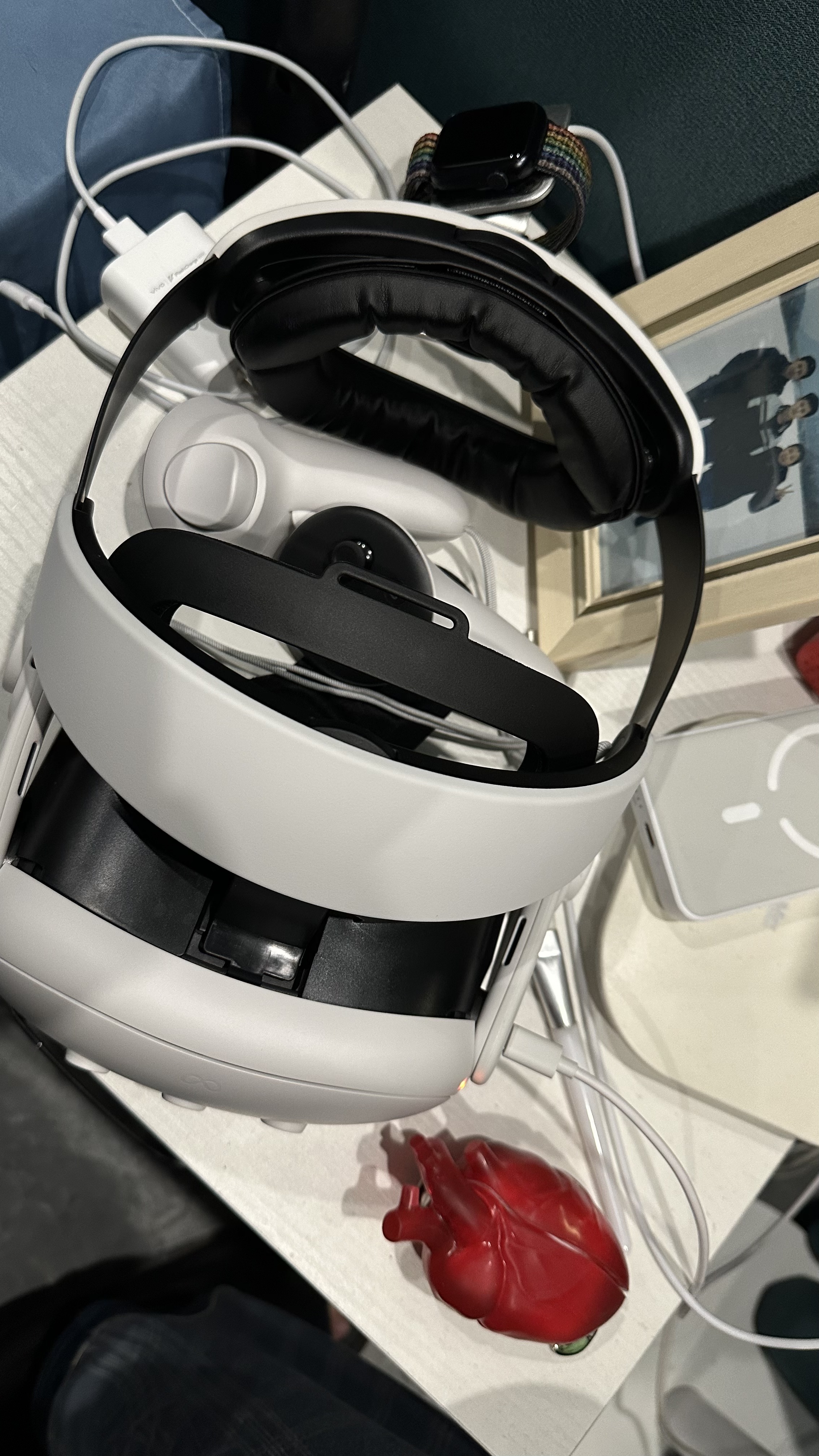 その他 KIWI design H4 KIWI design H4」の人気商品一覧 | 安い商品を通販サイトから