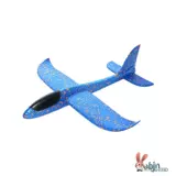 Ударопрочный самолет из пены, дорожный планер, игрушка, популярно в интернете