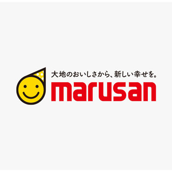 Marusan