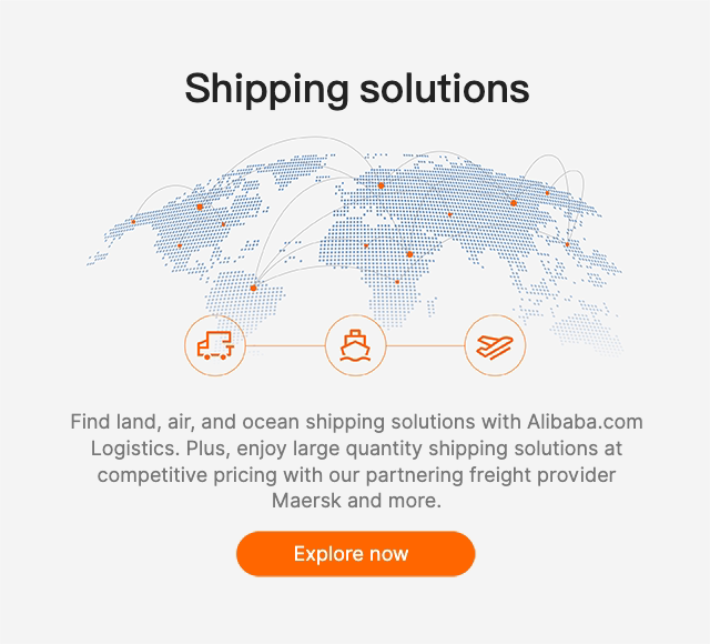 Alibaba.com