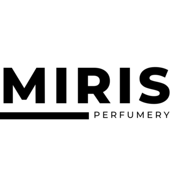 MIRIS