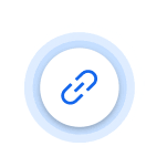<span style="color: #3472E6;">Simulation Testing</span>